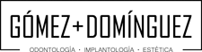 logoGYD